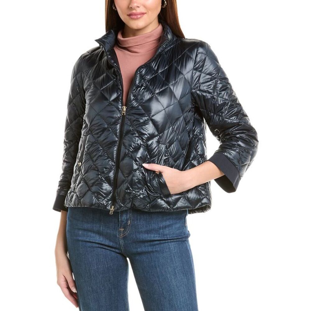 Herno Jacket - Picture 3 of 4